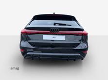 AUDI A6 Avant e-tron quattro, Elektro, Neuwagen, Automatik - 4
