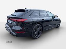 AUDI A6 Avant e-tron quattro, Elektro, Neuwagen, Automatik - 5