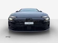 AUDI A6 Avant e-tron quattro, Elektro, Neuwagen, Automatik - 7