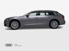 AUDI A6 Avant 40 TDI design Attraction, Diesel, Second hand / Used, Automatic - 2
