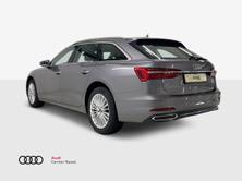 AUDI A6 Avant 40 TDI design Attraction, Diesel, Second hand / Used, Automatic - 3