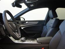 AUDI A6 Avant 40 TDI Design Attraction quattro S-tronic, Hybride Leggero Diesel/Elettrica, Occasioni / Usate, Automatico - 7