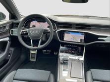 AUDI A6 Avant 40 TDI Sport Attraction quattro S-tronic, Mild-Hybrid Diesel/Electric, Second hand / Used, Automatic - 6