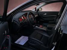AUDI A6 Avant 2.0T FSI, Benzin, Occasion / Gebraucht, Handschaltung - 6