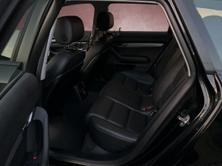 AUDI A6 Avant 2.0T FSI, Benzin, Occasion / Gebraucht, Handschaltung - 7