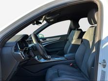 AUDI A6 Avant 45 TFSI Sport S-tronic quattro, Hybride Leggero Benzina/Elettrica, Occasioni / Usate, Automatico - 5