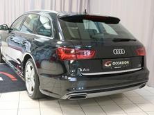 AUDI A6 Avant 3.0 V6 TDI 272 PS quattro S-Line, Diesel, Second hand / Used, Automatic - 4