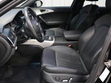 AUDI A6 Avant 3.0 V6 TDI 272 PS quattro S-Line, Diesel, Occasion / Gebraucht, Automat - 5
