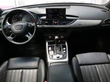 AUDI A6 Avant 3.0 V6 TDI 272 PS quattro S-Line, Diesel, Occasion / Gebraucht, Automat - 6