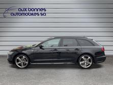 AUDI A6 Avant 3.0 TDI V6 quattro S-tronic, Diesel, Second hand / Used, Automatic - 5