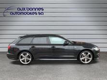 AUDI A6 Avant 3.0 TDI V6 quattro S-tronic, Diesel, Second hand / Used, Automatic - 7