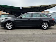 AUDI A6 Avant 3.0 TDI V6 quattro S-tronic, Diesel, Second hand / Used, Automatic - 3