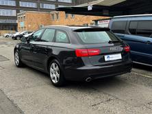 AUDI A6 Avant 3.0 TDI V6 quattro S-tronic, Diesel, Second hand / Used, Automatic - 4