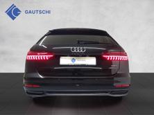 AUDI A6 Avant 40 TDI Sport Attraction quattro S-tronic, Mild-Hybrid Diesel/Electric, Second hand / Used, Automatic - 4