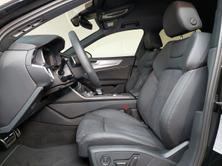 AUDI A6 Avant 40 TDI Sport Attraction quattro S-tronic, Mild-Hybrid Diesel/Elektro, Occasion / Gebraucht, Automat - 6