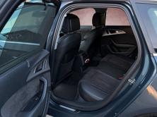 AUDI A6 Avant 2.8 FSI V6 quattro S-tronic, Benzina, Occasioni / Usate, Automatico - 7