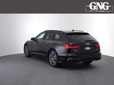AUDI A6 Avant 40 TDI sport Attraction, Diesel, Second hand / Used, Automatic - 3