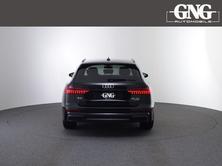 AUDI A6 Avant 40 TDI sport Attraction, Diesel, Second hand / Used, Automatic - 4