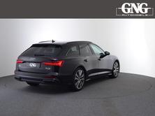 AUDI A6 Avant 40 TDI sport Attraction, Diesel, Second hand / Used, Automatic - 5