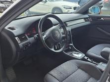 AUDI A6 2.8 Quattro, Petrol, Second hand / Used, Automatic - 4