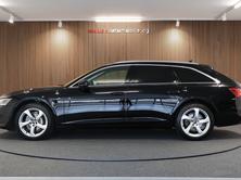 AUDI A6 Avant 40 TDI Sport Attraction quattro S-tronic, Mild-Hybrid Diesel/Electric, Second hand / Used, Automatic - 2