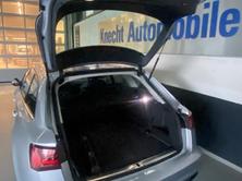 AUDI A6 Avant 2.0 TFSI quattro S-tronic, Benzin, Occasion / Gebraucht, Automat - 5