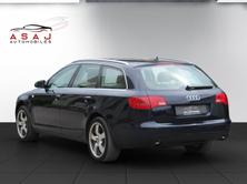 AUDI A6 Avant 3.0 V6 TDI quattro, Diesel, Second hand / Used, Automatic - 4