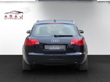 AUDI A6 Avant 3.0 V6 TDI quattro, Diesel, Second hand / Used, Automatic - 5