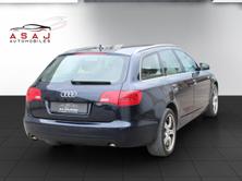 AUDI A6 Avant 3.0 V6 TDI quattro, Diesel, Second hand / Used, Automatic - 6