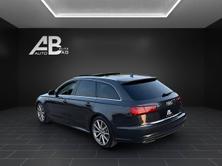 AUDI A6 Avant 3.0 TDI V6 S-Line quattro S-tronic, Diesel, Occasion / Gebraucht, Automat - 2