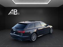 AUDI A6 Avant 3.0 TDI V6 S-Line quattro S-tronic, Diesel, Occasion / Gebraucht, Automat - 3