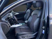 AUDI A6 Avant 3.0 TDI V6 S-Line quattro S-tronic, Diesel, Occasion / Gebraucht, Automat - 5