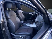 AUDI A6 Avant 3.0 TDI V6 S-Line quattro S-tronic, Diesel, Occasion / Gebraucht, Automat - 7