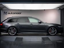 AUDI A6 Avant 3.0 TDI V6 quattro S-tronic *S-Line* *Head-Up* *Bos, Diesel, Second hand / Used, Automatic - 5
