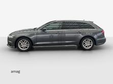 AUDI A6 Avant, Diesel, Second hand / Used, Automatic - 2