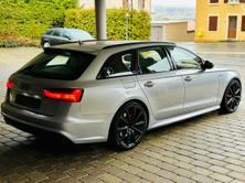 AUDI A6 Avant 3.0 V6 TDI Competition quattro, Diesel, Second hand / Used, Automatic - 3