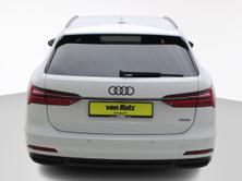 AUDI A6 Avant 45 TDI S line quattro S-Tronic, Mild-Hybrid Diesel/Electric, Second hand / Used, Automatic - 4