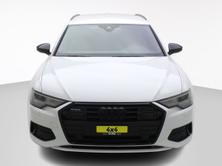 AUDI A6 Avant 45 TDI S line quattro S-Tronic, Mild-Hybrid Diesel/Electric, Second hand / Used, Automatic - 6