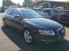 AUDI A6 Avant 3.0 V6 TDI quattro, Diesel, Second hand / Used, Automatic - 2