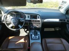 AUDI A6 Avant 3.0 V6 TDI quattro, Diesel, Occasion / Gebraucht, Automat - 7