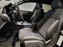 AUDI A6 Avant 45 TFSI Sport S-tronic quattro, Mild-Hybrid Benzin/Elektro, Occasion / Gebraucht, Automat - 5