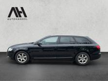 AUDI A6 Avant 2.0 TDI, Diesel, Occasion / Gebraucht, Handschaltung - 5