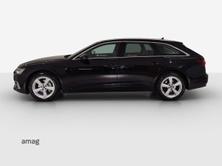 AUDI A6 Avant 40 TDI sport Attraction, Diesel, Second hand / Used, Automatic - 2