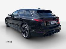 AUDI A6 Avant e-tron quattro, Elektro, Occasion / Gebraucht, Automat - 3