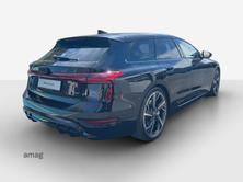 AUDI A6 Avant e-tron quattro, Elektro, Occasion / Gebraucht, Automat - 5