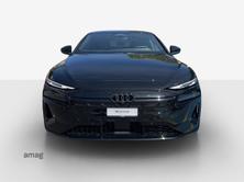 AUDI A6 Avant e-tron quattro, Elektro, Occasion / Gebraucht, Automat - 7