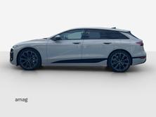 AUDI A6 Avant e-tron quattro, Elektro, Occasion / Gebraucht, Automat - 2