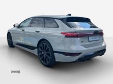 AUDI A6 Avant e-tron quattro, Elektro, Occasion / Gebraucht, Automat - 3