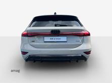 AUDI A6 Avant e-tron quattro, Elektro, Occasion / Gebraucht, Automat - 4