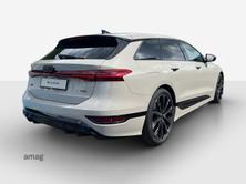 AUDI A6 Avant e-tron quattro, Elektro, Occasion / Gebraucht, Automat - 5